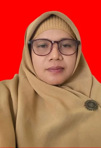 YULIANTI