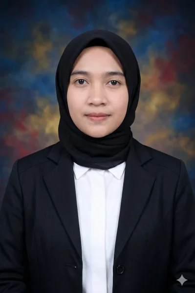 Widya, S.Pd